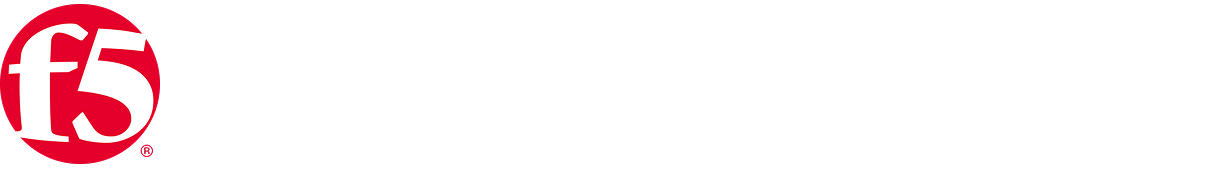 F5 Workforce AI Security