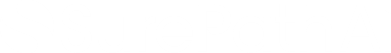 SurePath AI